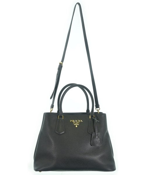 PRADA กระเป๋าสะพาย