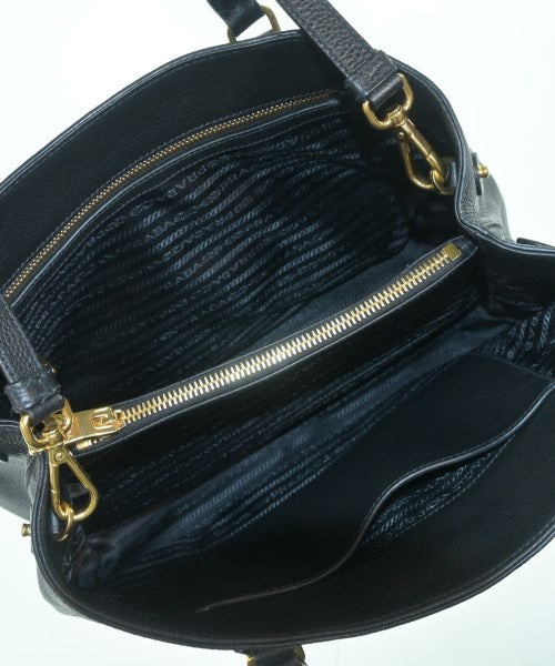 PRADA กระเป๋าสะพาย