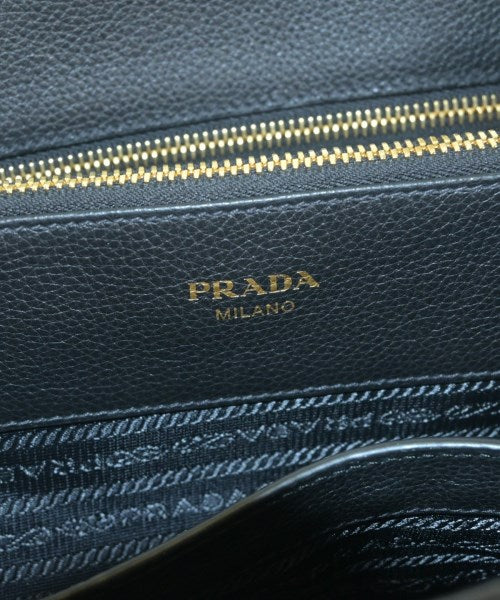 PRADA กระเป๋าสะพาย
