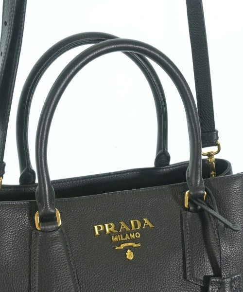 PRADA กระเป๋าสะพาย