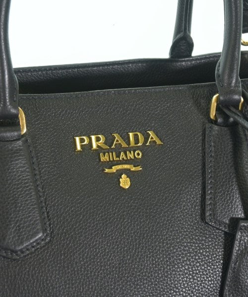 PRADA กระเป๋าสะพาย