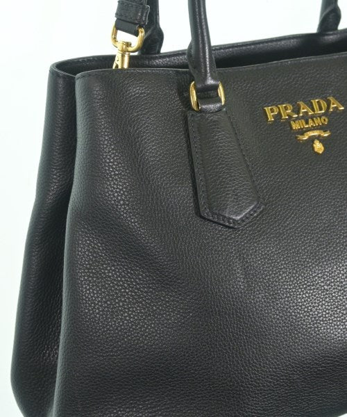 PRADA กระเป๋าสะพาย
