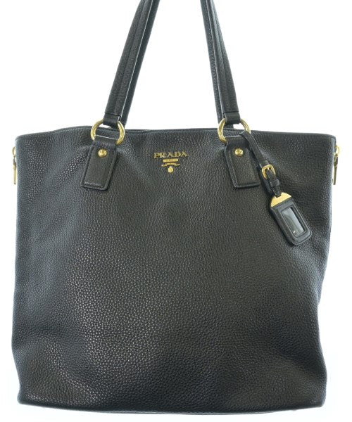 PRADA กระเป๋าถือขนาดใหญ่