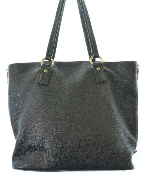 PRADA กระเป๋าถือขนาดใหญ่