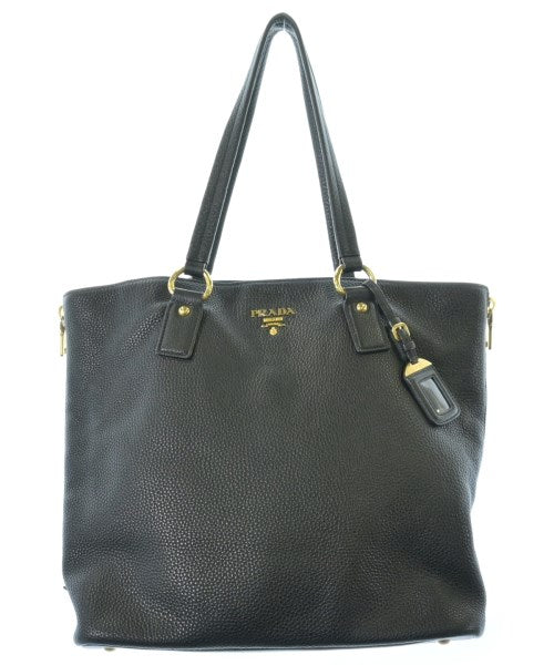 PRADA กระเป๋าถือขนาดใหญ่
