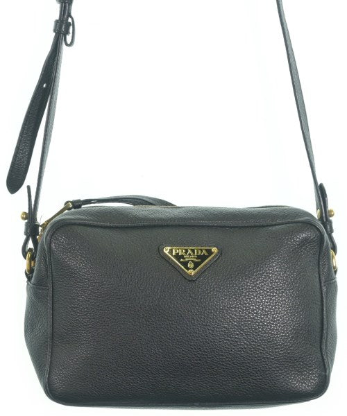PRADA กระเป๋าสะพาย
