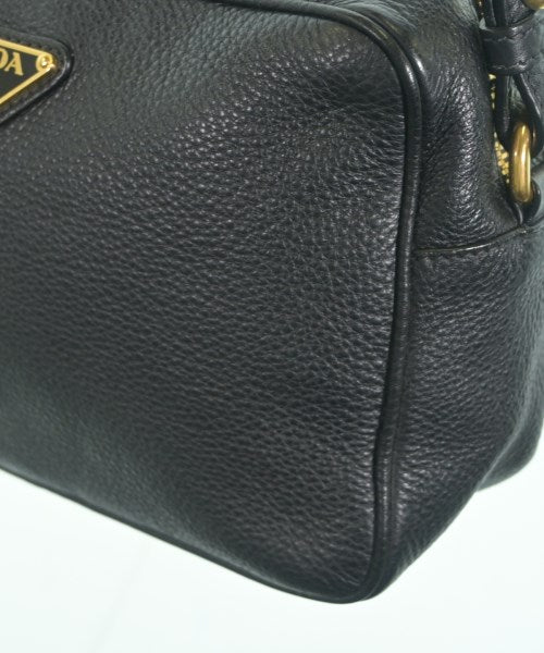 PRADA กระเป๋าสะพาย