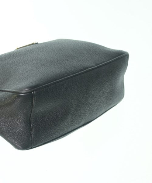 PRADA กระเป๋าสะพาย