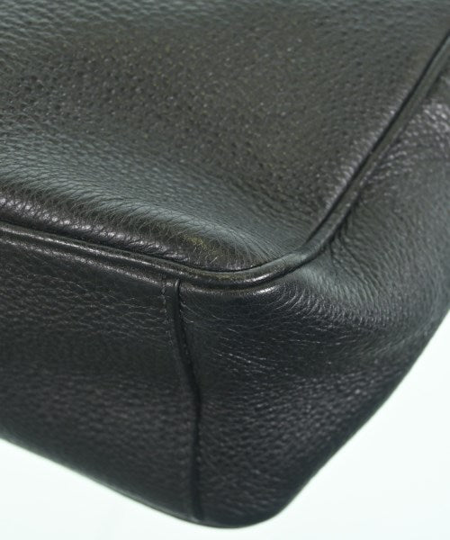 PRADA กระเป๋าสะพาย