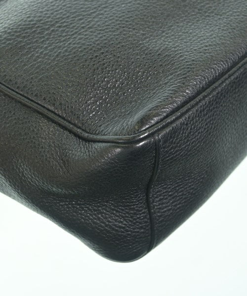 PRADA กระเป๋าสะพาย