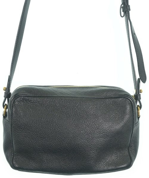 PRADA กระเป๋าสะพาย