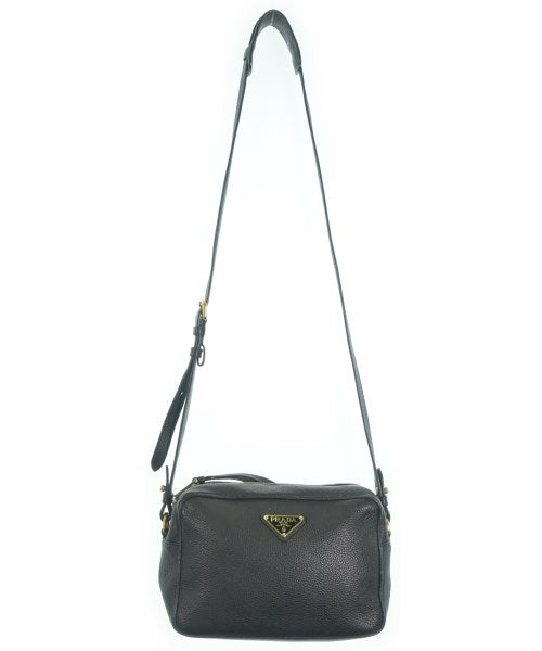 PRADA กระเป๋าสะพาย