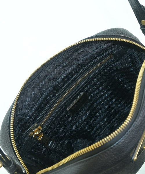 PRADA กระเป๋าสะพาย