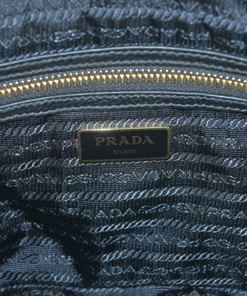PRADA กระเป๋าสะพาย