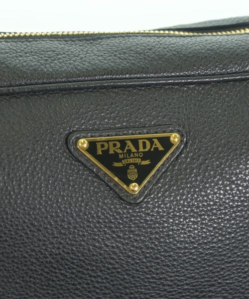PRADA กระเป๋าสะพาย