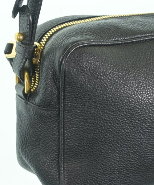 PRADA กระเป๋าสะพาย