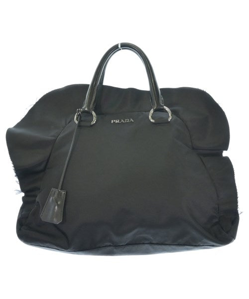 PRADA กระเป๋าถือ