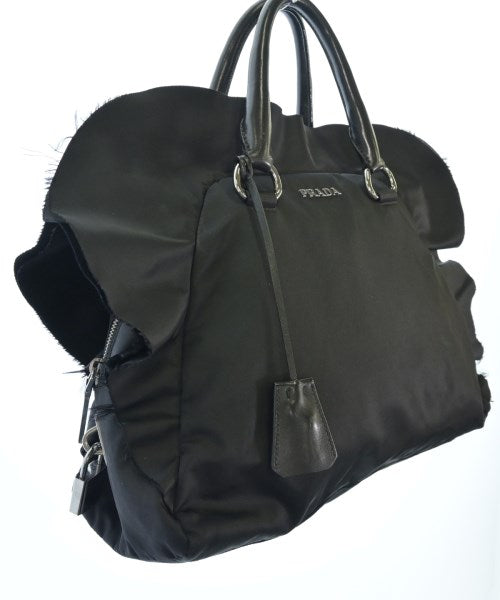 PRADA กระเป๋าถือ