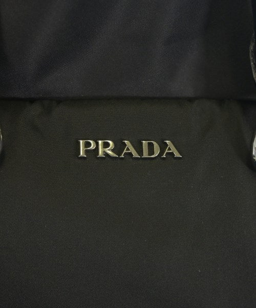 PRADA กระเป๋าถือ