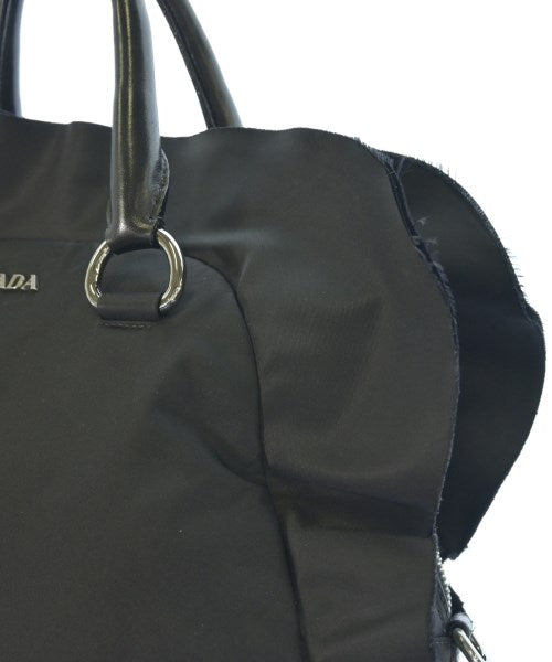 PRADA กระเป๋าถือ