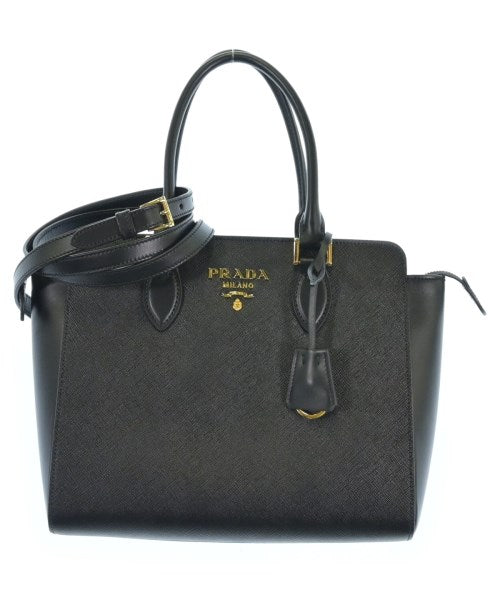 PRADA กระเป๋าถือ