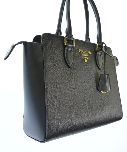 PRADA กระเป๋าถือ