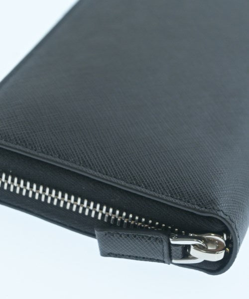 PRADA กระเป๋าสตางค์/กระเป๋าใส่เหรียญ