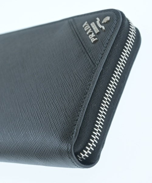 PRADA กระเป๋าสตางค์/กระเป๋าใส่เหรียญ