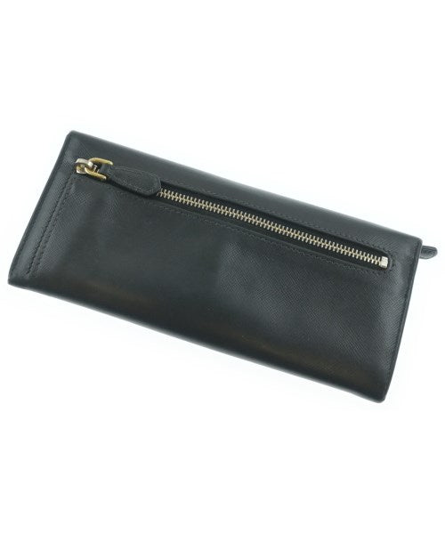 PRADA กระเป๋าสตางค์/กระเป๋าใส่เหรียญ