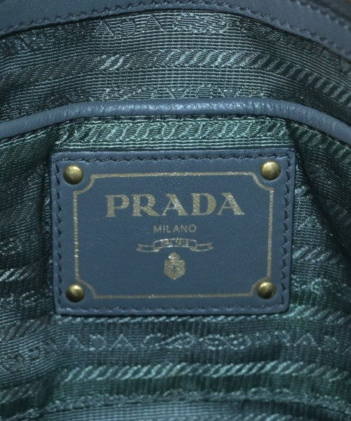 PRADA กระเป๋าสะพาย