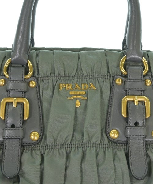 PRADA กระเป๋าสะพาย