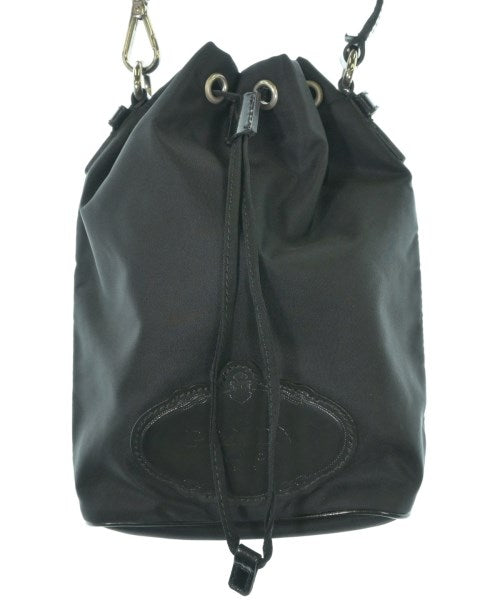 PRADA กระเป๋าถือ