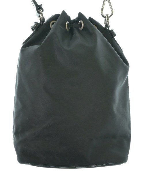 PRADA กระเป๋าถือ