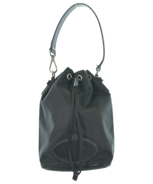 PRADA กระเป๋าถือ