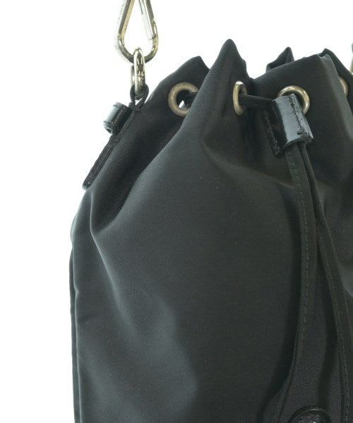 PRADA กระเป๋าถือ