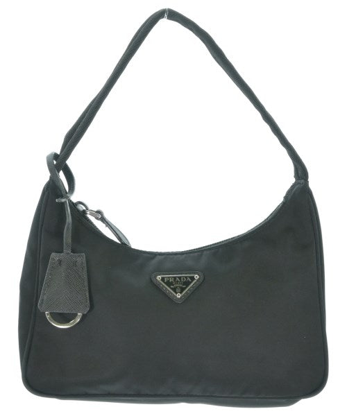 PRADA กระเป๋าถือ