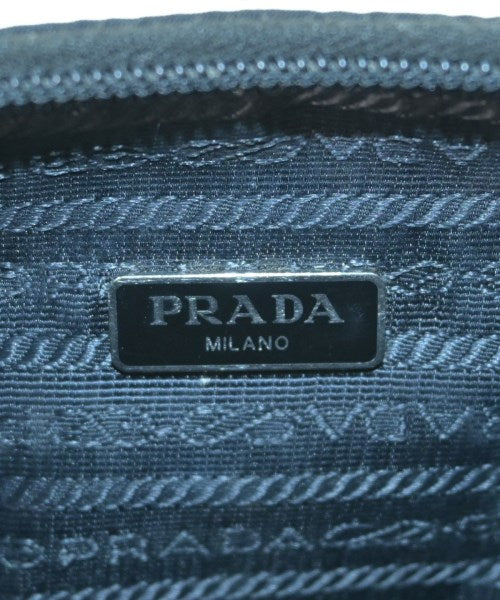 PRADA กระเป๋าถือ