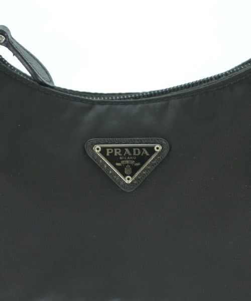 PRADA กระเป๋าถือ