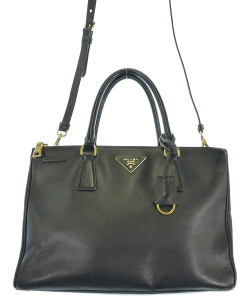 PRADA กระเป๋าถือ