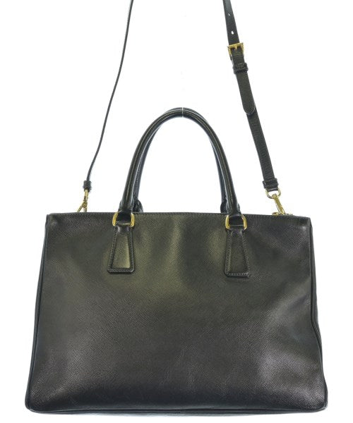 PRADA กระเป๋าถือ