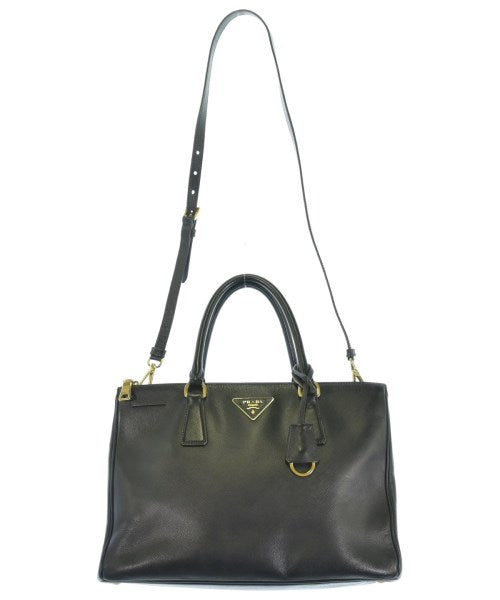 PRADA กระเป๋าถือ