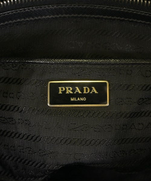 PRADA กระเป๋าถือ