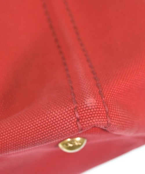 PRADA กระเป๋าถือขนาดใหญ่
