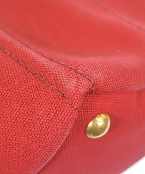 PRADA กระเป๋าถือขนาดใหญ่