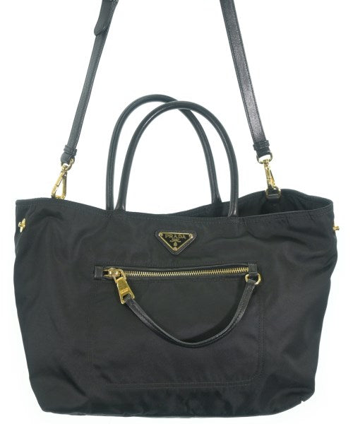 PRADA กระเป๋าถือ