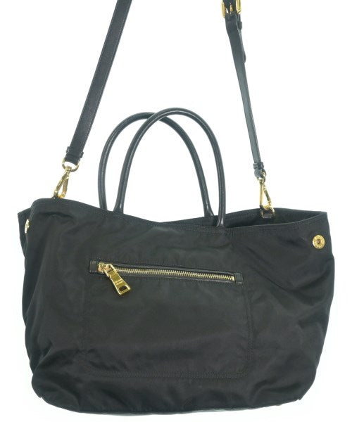 PRADA กระเป๋าถือ