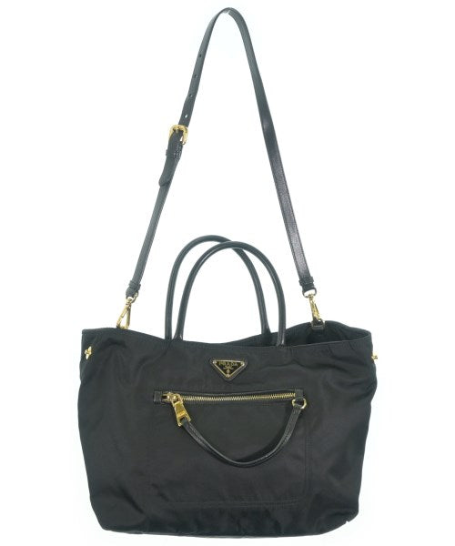 PRADA กระเป๋าถือ