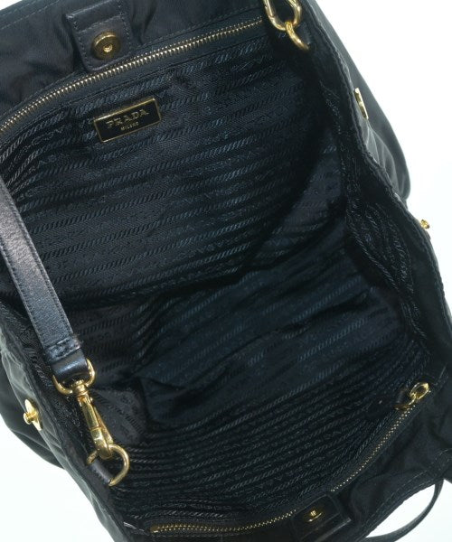 PRADA กระเป๋าถือ