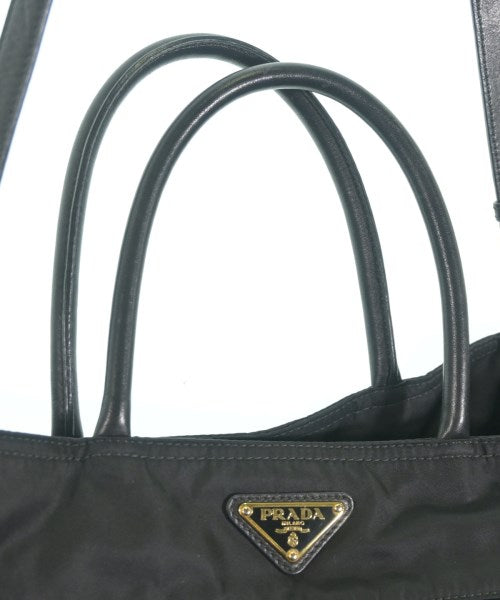 PRADA กระเป๋าถือ