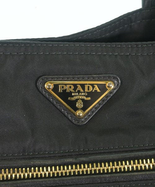 PRADA กระเป๋าถือ